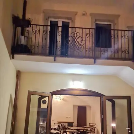 Bed & Breakfast Sentieri Del Garda Arco