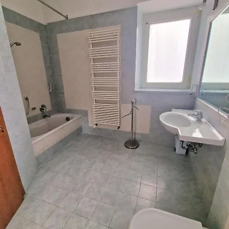 Bed & Breakfast Sentieri Del Garda *